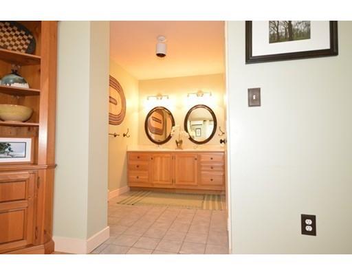 5 Arbetter Dr, Framingham, MA 01701 photo 21