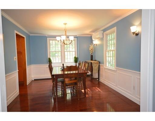 5 Arbetter Dr, Framingham, MA 01701 photo 11
