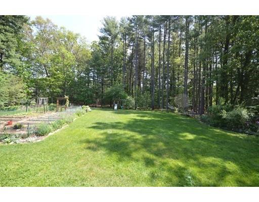 5 Arbetter Dr, Framingham, MA 01701 photo 26
