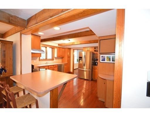 5 Arbetter Dr, Framingham, MA 01701 photo 6