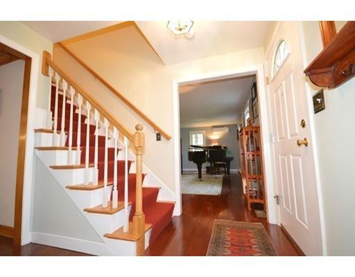 5 Arbetter Dr, Framingham, MA 01701 photo 3