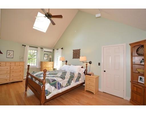 5 Arbetter Dr, Framingham, MA 01701 photo 22