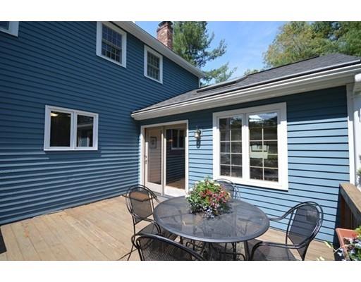 5 Arbetter Dr, Framingham, MA 01701 photo 25