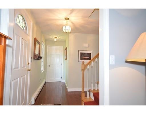 5 Arbetter Dr, Framingham, MA 01701 photo 4