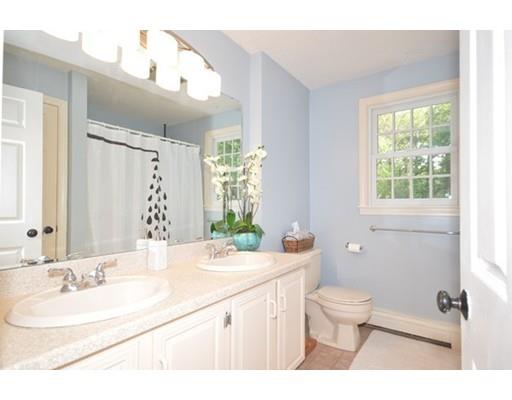 5 Arbetter Dr, Framingham, MA 01701 photo 16