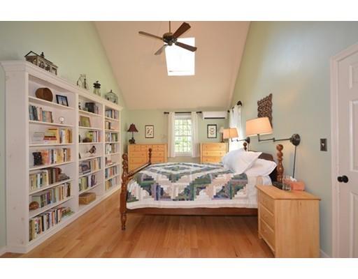 5 Arbetter Dr, Framingham, MA 01701 photo 23