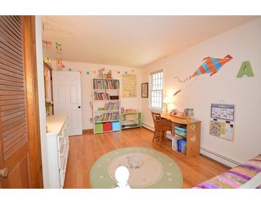 5 Arbetter Dr, Framingham, MA 01701 photo 17