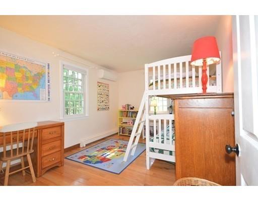 5 Arbetter Dr, Framingham, MA 01701 photo 19