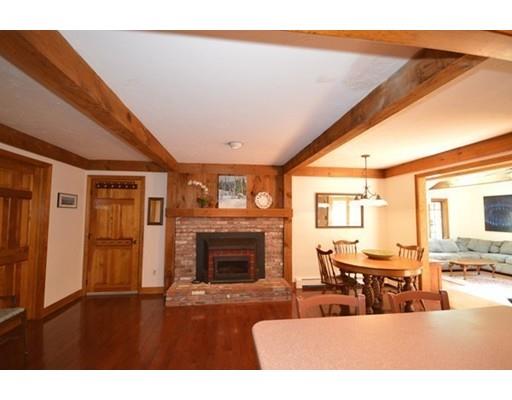5 Arbetter Dr, Framingham, MA 01701 photo 12