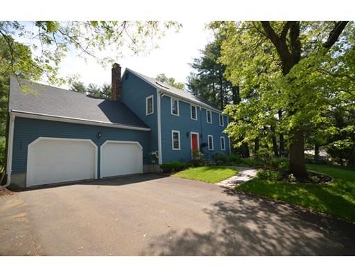 5 Arbetter Dr, Framingham, MA 01701 photo 2