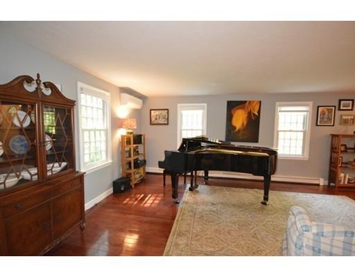 5 Arbetter Dr, Framingham, MA 01701 photo 10