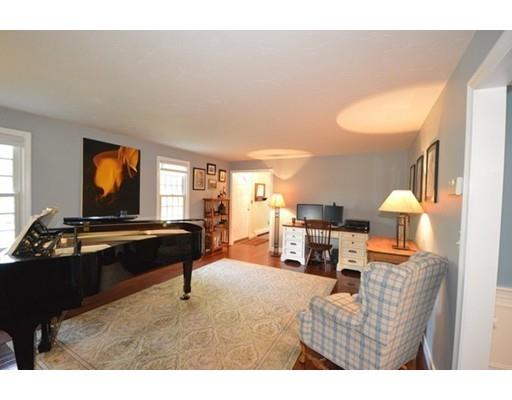 5 Arbetter Dr, Framingham, MA 01701 photo 9