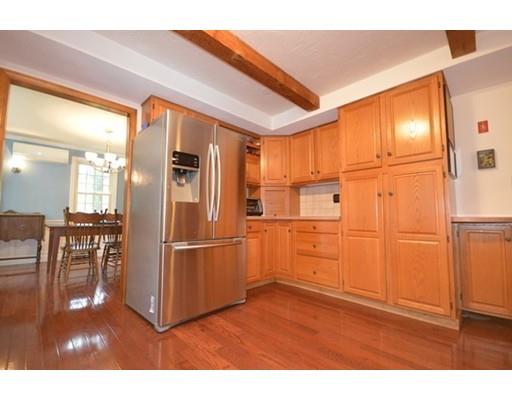 5 Arbetter Dr, Framingham, MA 01701 photo 8