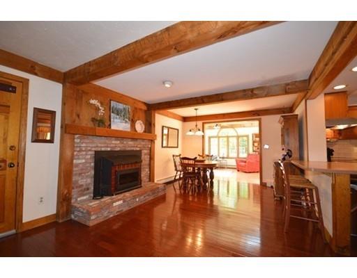 5 Arbetter Dr, Framingham, MA 01701 photo 13