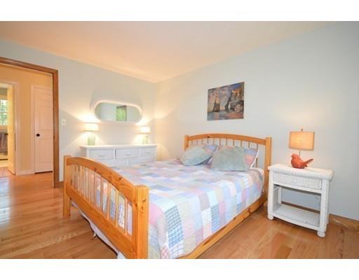 5 Arbetter Dr, Framingham, MA 01701 photo 15
