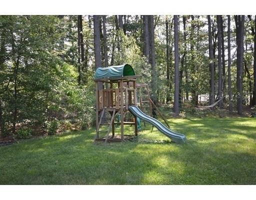 5 Arbetter Dr, Framingham, MA 01701 photo 28