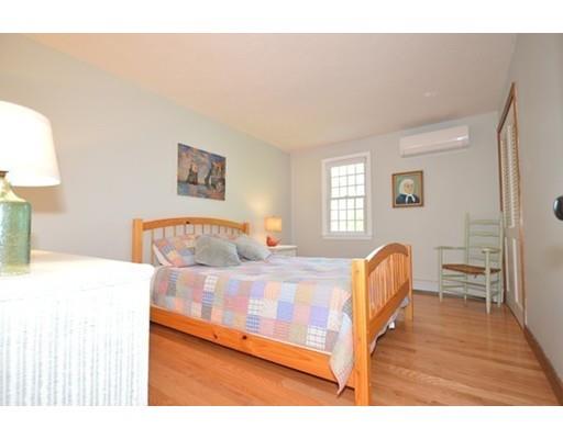 5 Arbetter Dr, Framingham, MA 01701 photo 14