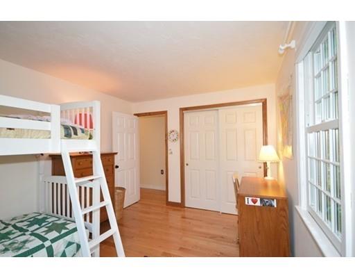 5 Arbetter Dr, Framingham, MA 01701 photo 20