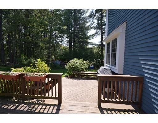 5 Arbetter Dr, Framingham, MA 01701 photo 27