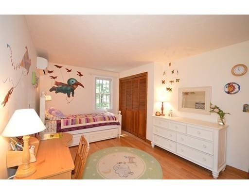 5 Arbetter Dr, Framingham, MA 01701 photo 18