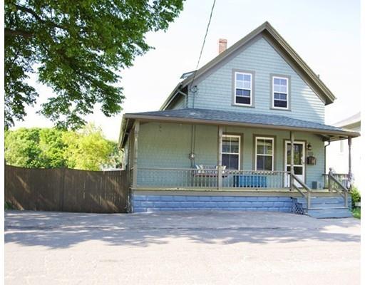 173 Spring St, Hull, MA 02045 photo 12