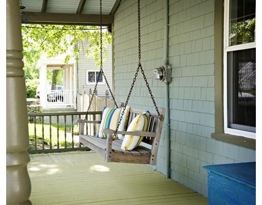 173 Spring St, Hull, MA 02045 photo 13