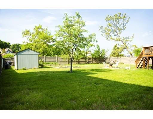 173 Spring St, Hull, MA 02045 photo 19