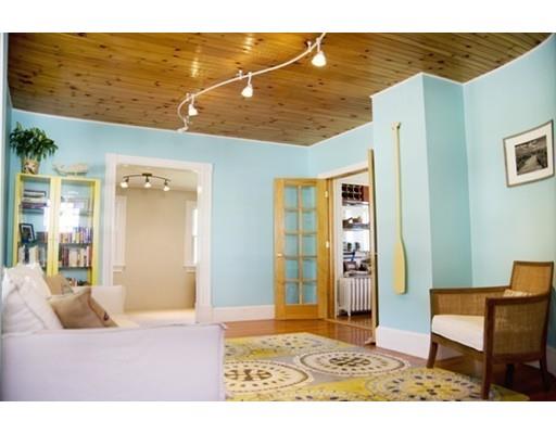 173 Spring St, Hull, MA 02045 photo 1