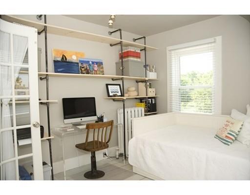 173 Spring St, Hull, MA 02045 photo 9
