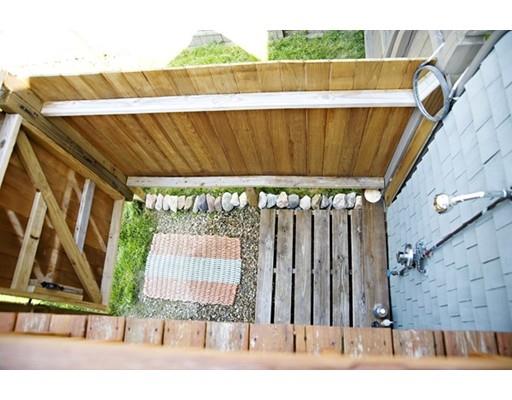 173 Spring St, Hull, MA 02045 photo 16