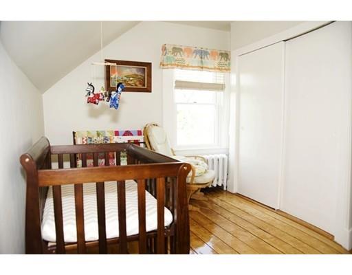 173 Spring St, Hull, MA 02045 photo 10