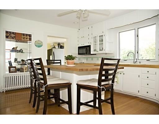 173 Spring St, Hull, MA 02045 photo 5