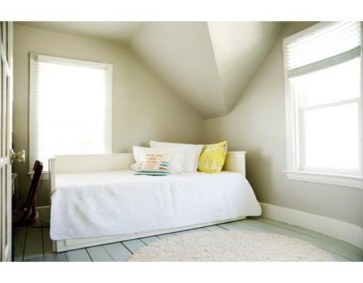 173 Spring St, Hull, MA 02045 photo 8