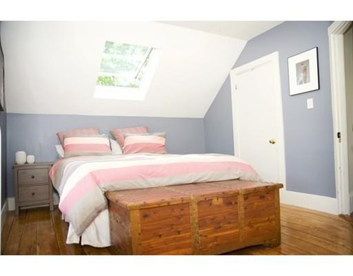 173 Spring St, Hull, MA 02045 photo 6