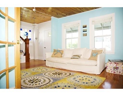 173 Spring St, Hull, MA 02045 photo 4