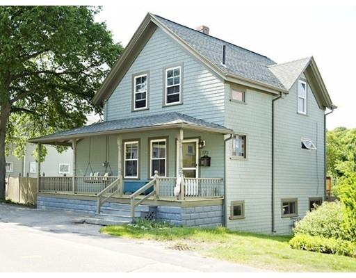 173 Spring St, Hull, MA 02045 photo 11