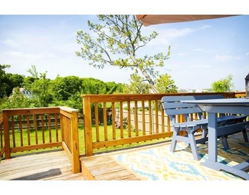 173 Spring St, Hull, MA 02045 photo 15