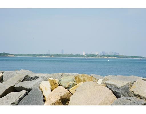173 Spring St, Hull, MA 02045 photo 20