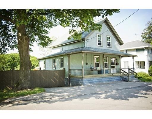173 Spring St, Hull, MA 02045 photo 2