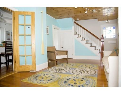 173 Spring St, Hull, MA 02045 photo 7