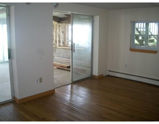 304 Lake Ave, Fall River, MA 02721 photo 28