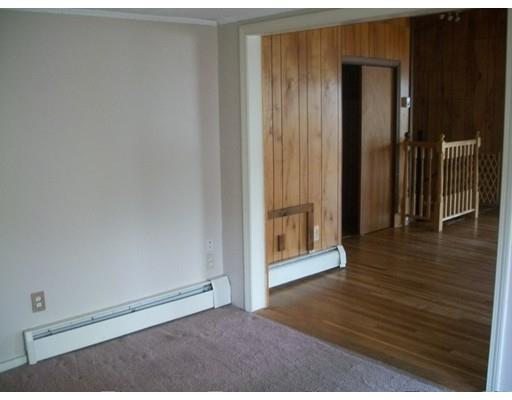 304 Lake Ave, Fall River, MA 02721 photo 15