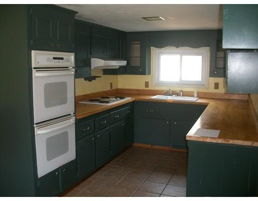 304 Lake Ave, Fall River, MA 02721 photo 18