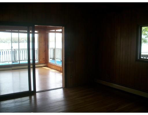 304 Lake Ave, Fall River, MA 02721 photo 12