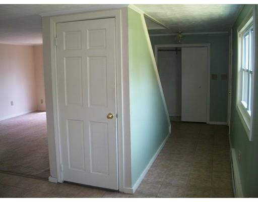304 Lake Ave, Fall River, MA 02721 photo 19
