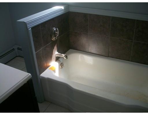 304 Lake Ave, Fall River, MA 02721 photo 20