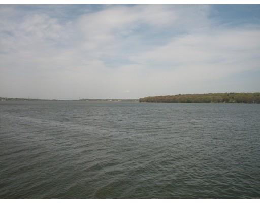 304 Lake Ave, Fall River, MA 02721 photo 5