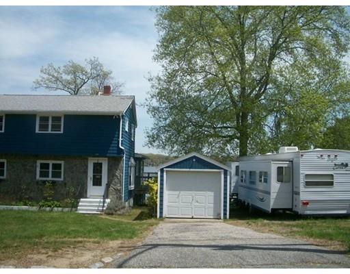 304 Lake Ave, Fall River, MA 02721 photo 3