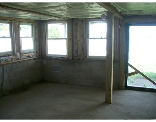 304 Lake Ave, Fall River, MA 02721 photo 30
