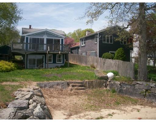 304 Lake Ave, Fall River, MA 02721 photo 6